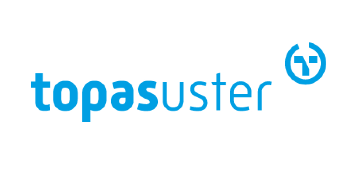 Dienstleistungen Topas Personal Dietikon AG